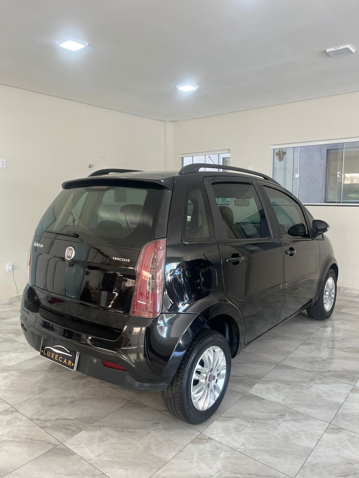 WhatsApp Image 2025-10-08 at 16.07.24 (7)